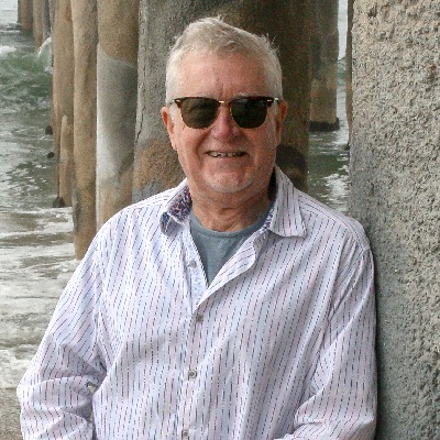 Craig Barton